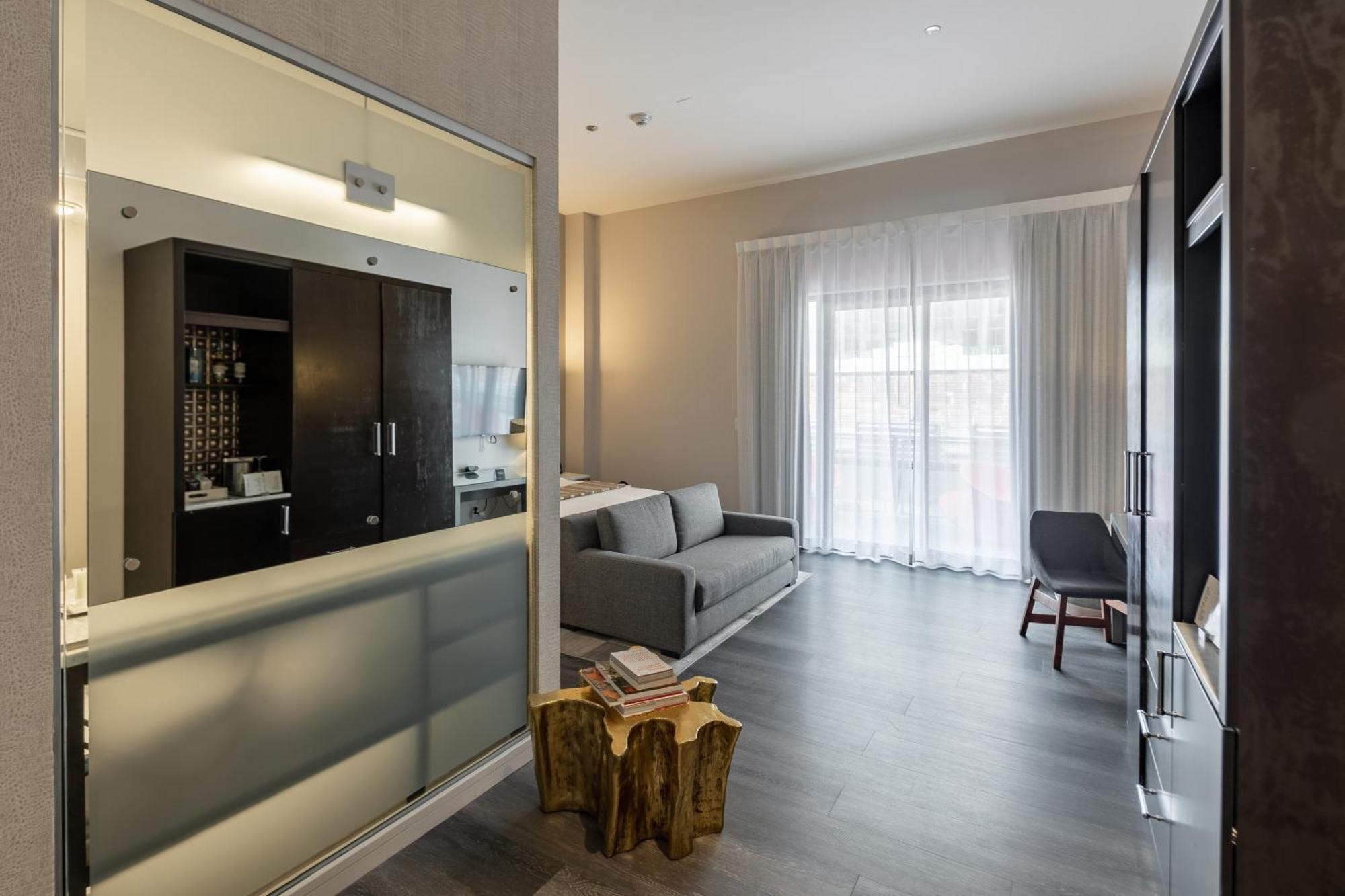 Stanton House El Paso Hotel Екстериор снимка