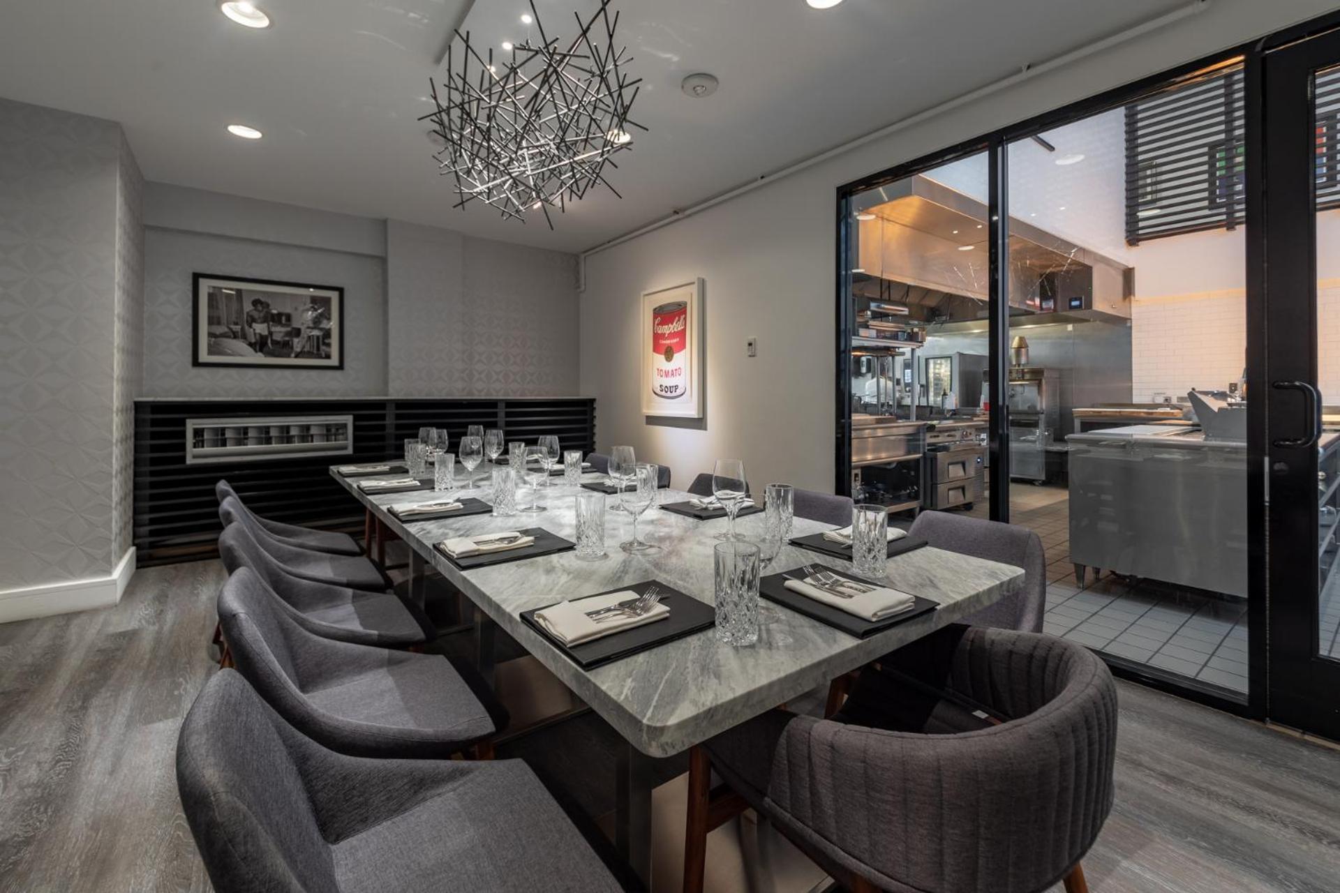 Stanton House El Paso Hotel Екстериор снимка