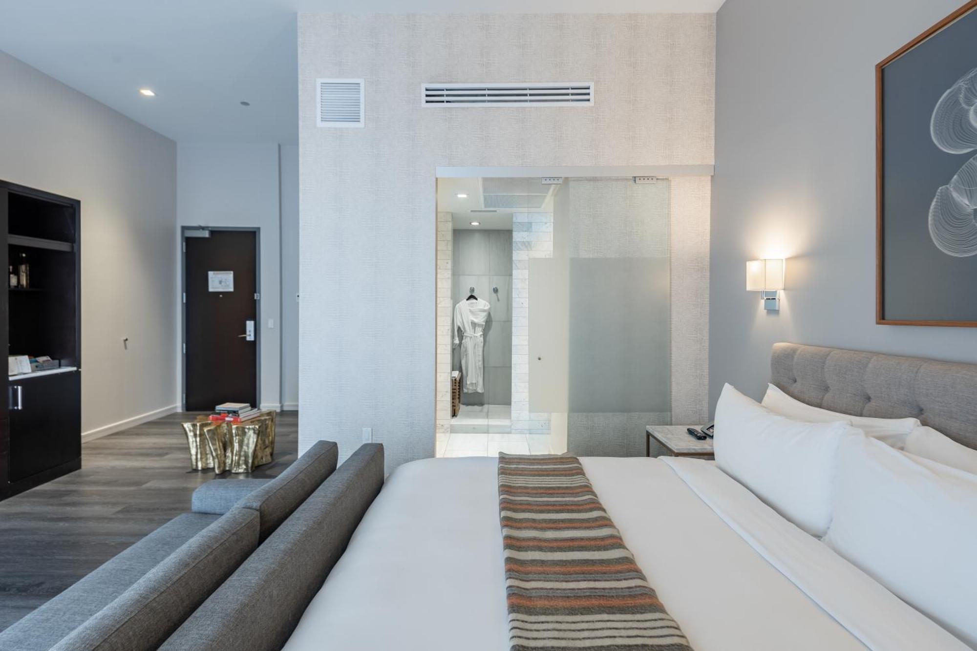 Stanton House El Paso Hotel Екстериор снимка