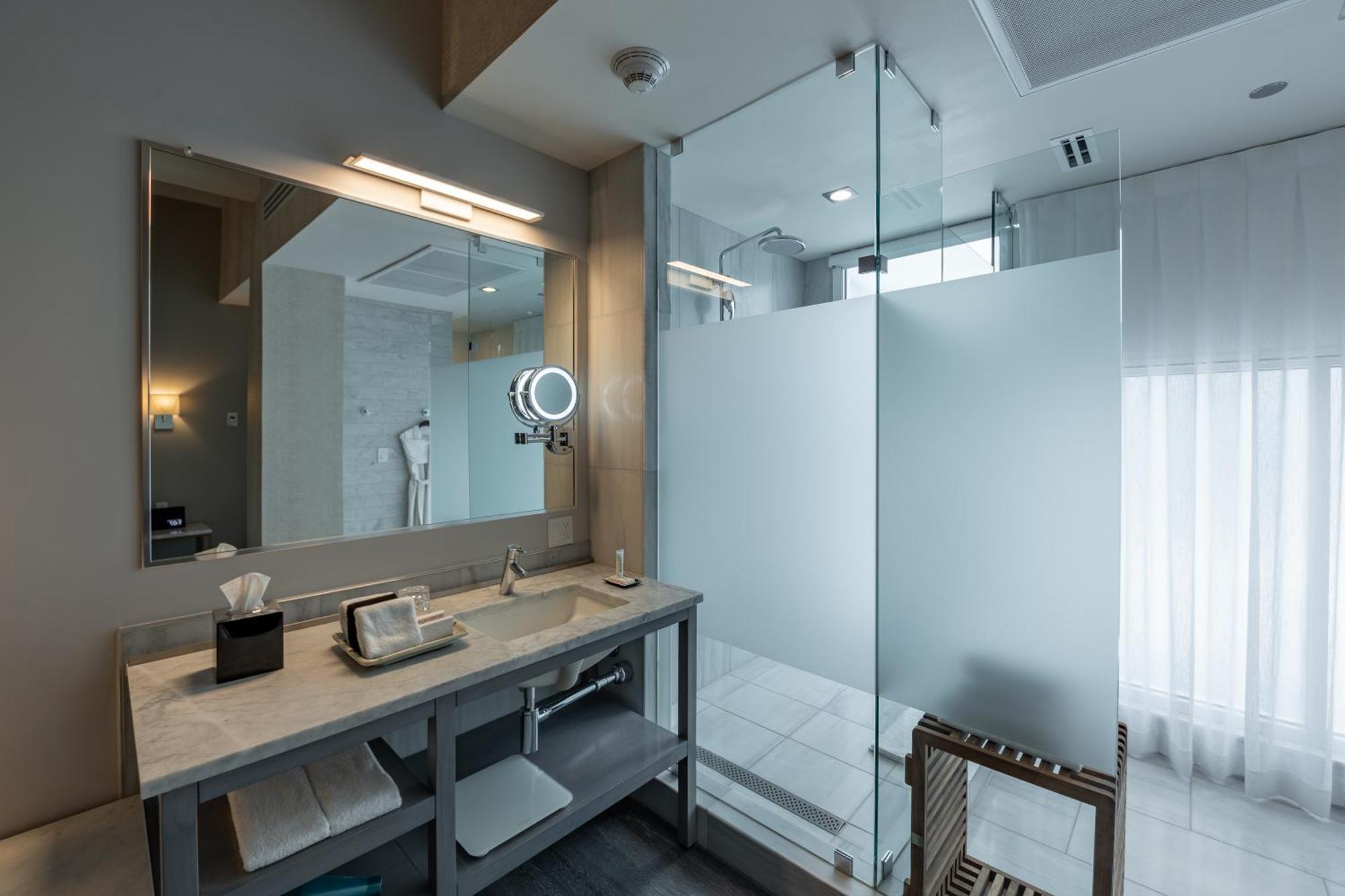 Stanton House El Paso Hotel Екстериор снимка