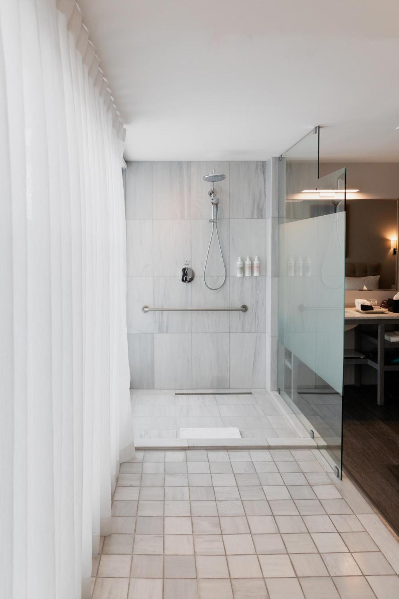 Stanton House El Paso Hotel Екстериор снимка