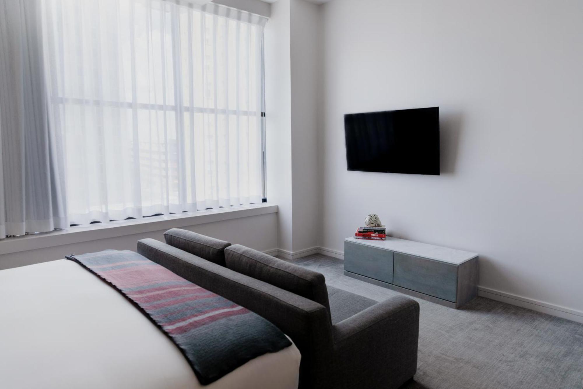 Stanton House El Paso Hotel Екстериор снимка